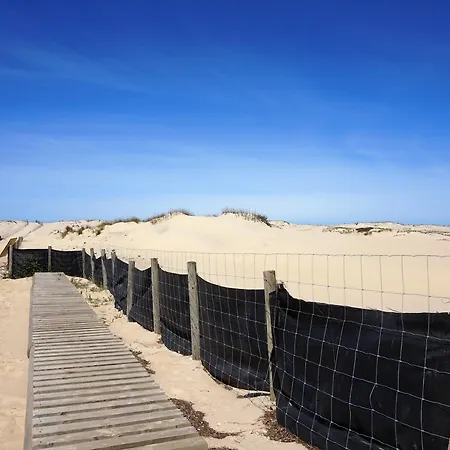 72 Impasse Des Dunes -097 *