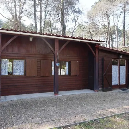 72 Impasse Des Dunes -097